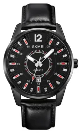 zegarek-meski-skmei-1993bk-box
