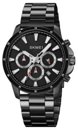 zegarek-meski-skmei-2295bk-box