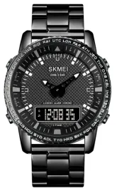 zegarek-meski-skmei-1898bkbk-box