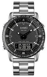 zegarek-meski-skmei-1898sibk-box