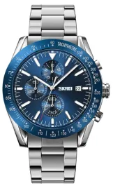 zegarek-meski-skmei-9253sibu-box