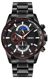 zegarek-meski-skmei-9250bkbk-box