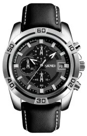 zegarek-meski-skmei-9156sibk-box