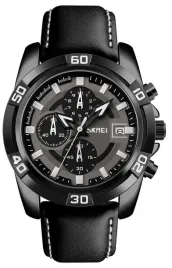 zegarek-meski-skmei-9156bkbk-box