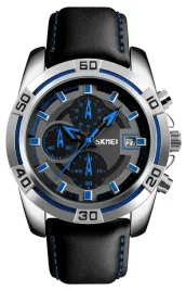 zegarek-meski-skmei-9156sibu-box
