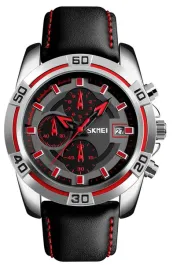 zegarek-meski-skmei-9156sird-box