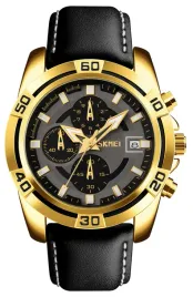 zegarek-meski-skmei-9156gdbk-box