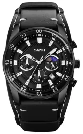 zegarek-meski-skmei-9249bkbk-box