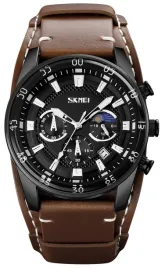 zegarek-meski-skmei-9249bnbk-box