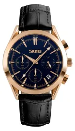 zegarek-meski-skmei-9127bk-box