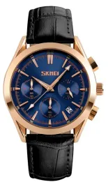 zegarek-meski-skmei-9127bu-box