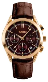 zegarek-meski-skmei-9127bn-box