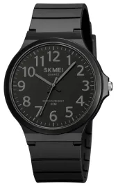 zegarek-meski-skmei-2108bkdkgy-ac-box