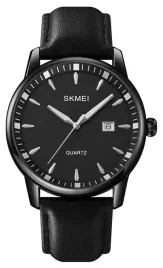 zegarek-meski-skmei-2121bk-box