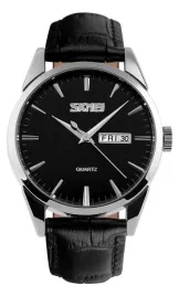 zegarek-meski-skmei-9073sibk-b-box