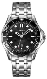 zegarek-meski-skmei-9276sisibk-box