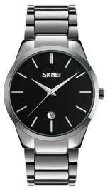 zegarek-meski-skmei-9140sibk-box