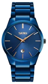 zegarek-meski-skmei-9140bu-box