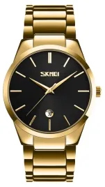 zegarek-meski-skmei-9140gdbk-box