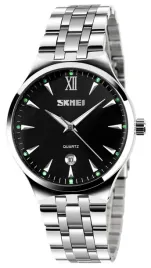 zegarek-meski-skmei-9071bk-b-box