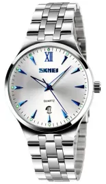 zegarek-meski-skmei-9071bu-b-box