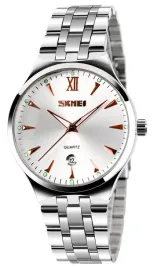 zegarek-meski-skmei-9071gr-b-box