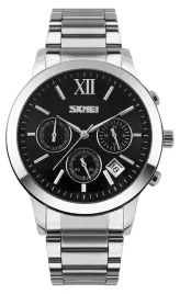 zegarek-meski-skmei-9097bk-box