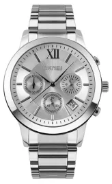 zegarek-meski-skmei-9097si-box