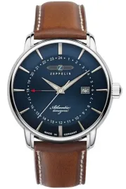 zegarek-meski-zeppelin-atlantic-timezone-8442-3-box