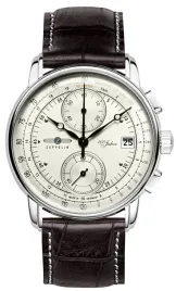 zegarek-meski-zeppelin-100-yahre-chronograph-8670-1-box