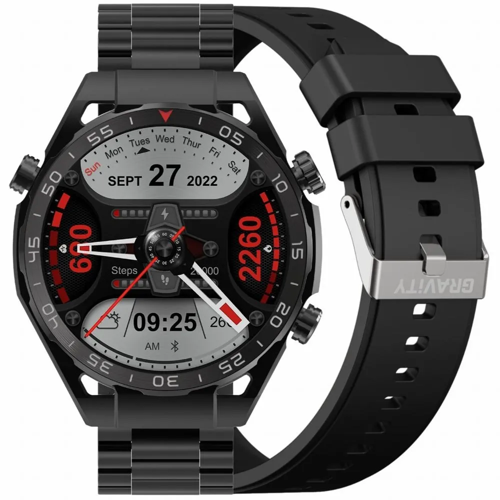 smartwatch-gravity-gt13-1-stan-nowy