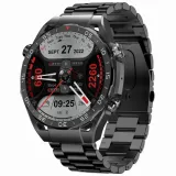 smartwatch-gravity-gt13-1-stan-opakowania-oryginalne