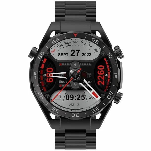 smartwatch-gravity-gt13-1-stan-nowy-stan-opakowania-oryginalne