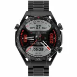 smartwatch-gravity-gt13-1-stan-nowy-stan-opakowania-oryginalne