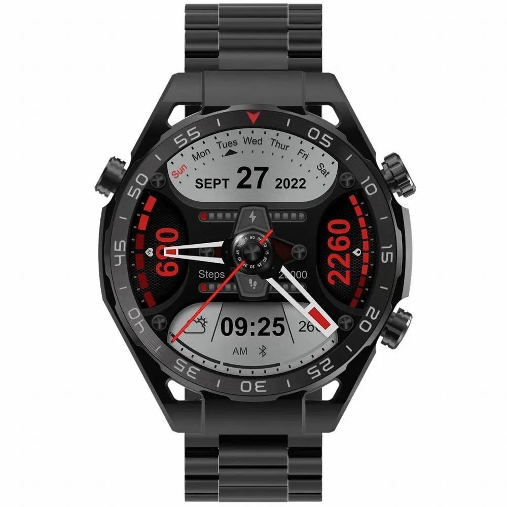 smartwatch-gravity-gt13-1