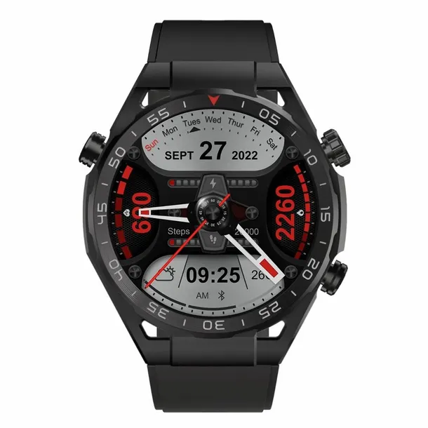 smartwatch-gravity-gt13-1-stan-opakowania-oryginalne-stan-nowy