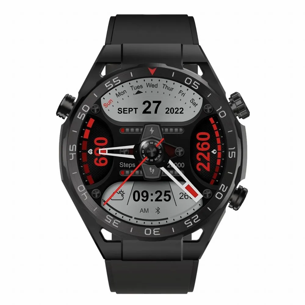 smartwatch-gravity-gt13-1