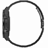 smartwatch-gravity-gt13-1-stan-opakowania-oryginalne