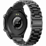 smartwatch-gravity-gt13-1-stan-nowy-stan-opakowania-oryginalne