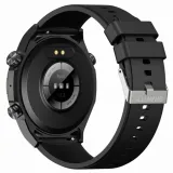 smartwatch-gravity-gt13-1-stan-opakowania-oryginalne-stan-nowy