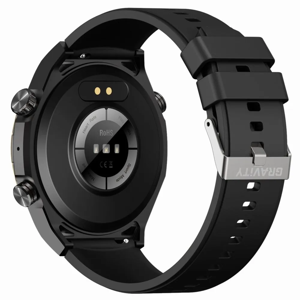 smartwatch-gravity-gt13-1