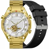 smartwatch-gravity-gt13-2