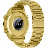 smartwatch-gravity-gt13-2-stan-opakowania-oryginalne-stan-nowy