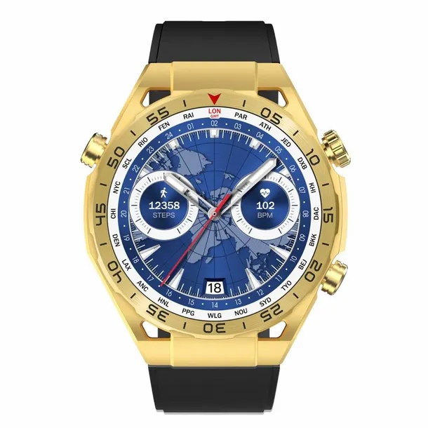 smartwatch-gravity-gt13-2-stan-opakowania-oryginalne