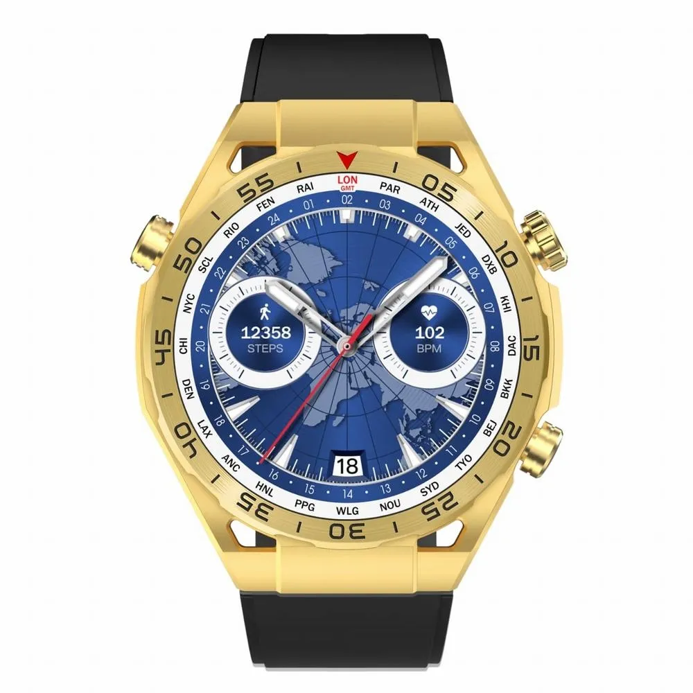 smartwatch-gravity-gt13-2