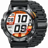 smartwatch-gravity-gt22-1