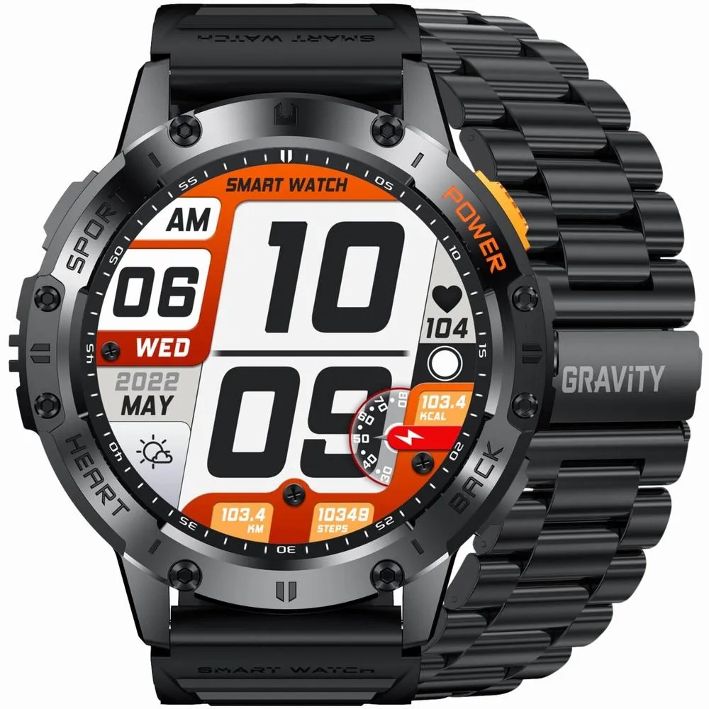 smartwatch-gravity-gt22-1-stan-nowy