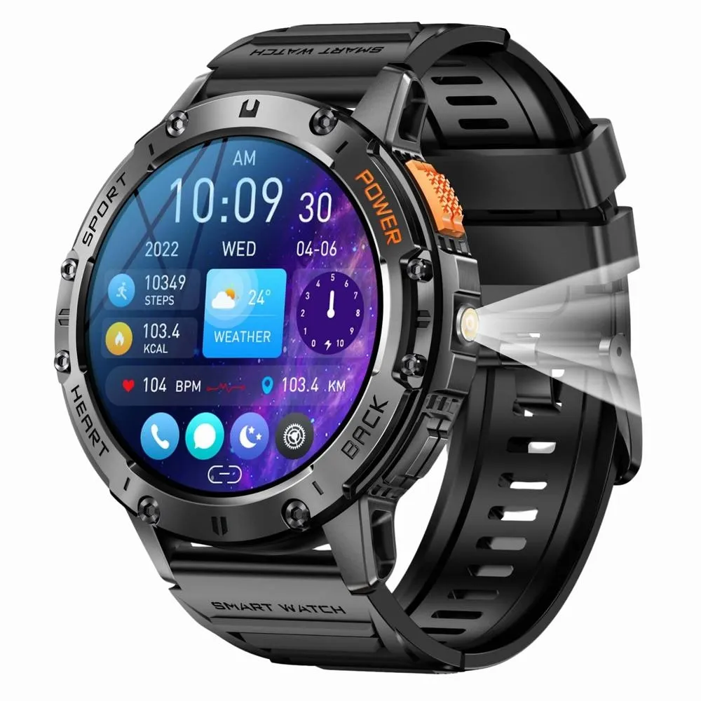 smartwatch-gravity-gt22-1