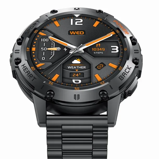 smartwatch-gravity-gt22-1-stan-nowy