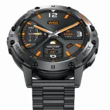 smartwatch-gravity-gt22-1-stan-nowy